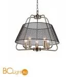 Подвесной светильник Escada 585/5