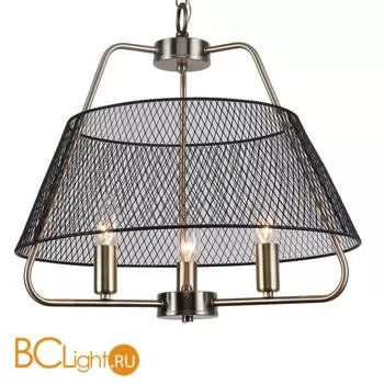 Подвесной светильник Escada 588/3S