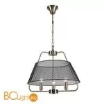 Подвесной светильник Escada 588/3S - Фото 0