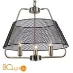 Подвесной светильник Escada 588/3S