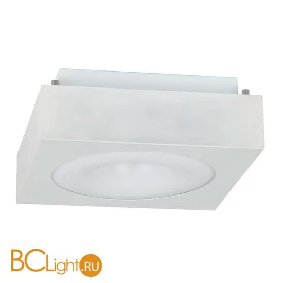Потолочный светильник Escada 601-602 601/PL LED