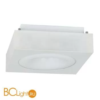 Потолочный светильник Escada 601-602 601/PL LED