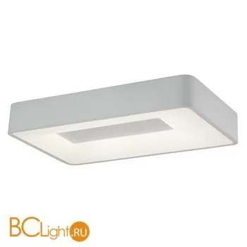 Потолочный светильник Escada 601-602 602/PL LED