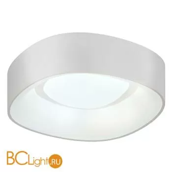 Потолочный светильник Escada 601-605 605/PL LED