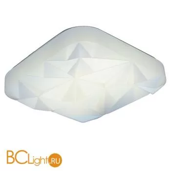 Потолочный светильник Escada 607/PL LED