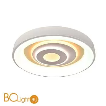 Потолочный светильник Escada 614/PL LED