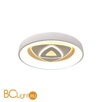 Потолочный светильник Escada 621/PL LED