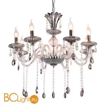 Люстра Escada 642/8S