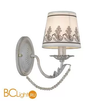 Бра Escada 654/1A