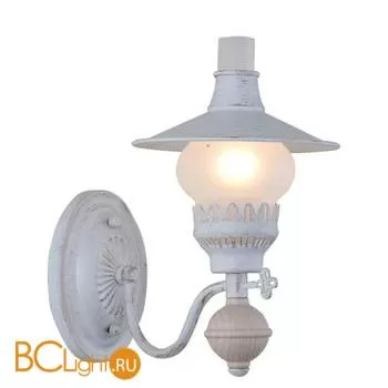 Бра Escada 655/1A