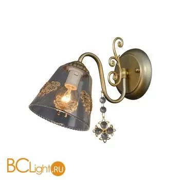 Бра Escada 656/1A