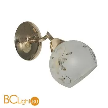 Бра Escada 663/1A