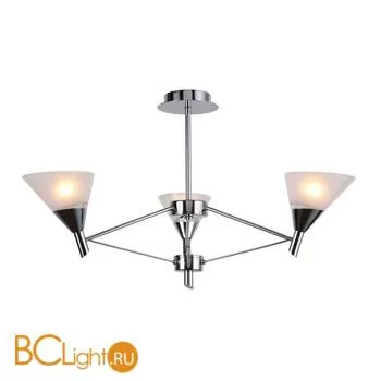 Потолочная люстра Escada 650/3P