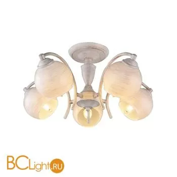 Потолочная люстра Escada 650/5PL