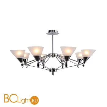 Потолочная люстра Escada 650/8P