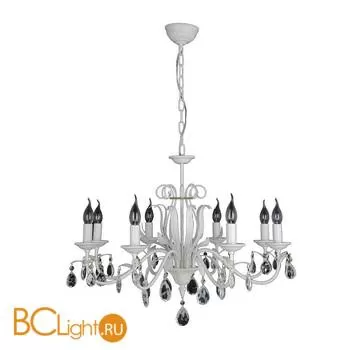 Люстра Escada 652/8S - Фото 0