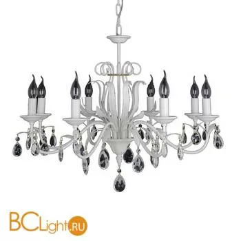 Люстра Escada 652/8S