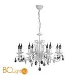 Люстра Escada 652/8S - Фото 0