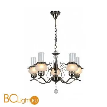 Люстра Escada 653/5P