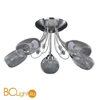 Потолочная люстра Escada 654/5P