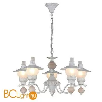 Люстра Escada 655/5S - Фото 0