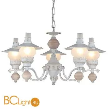 Люстра Escada 655/5S