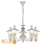 Люстра Escada 655/5S - Фото 0