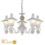 Люстра Escada 655/5S