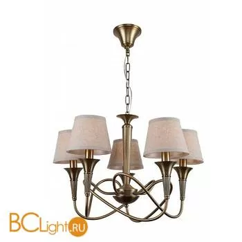 Люстра Escada 656/5S