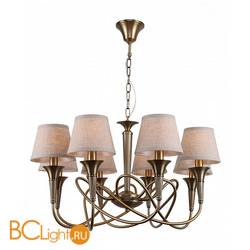 Люстра Escada 656/8S