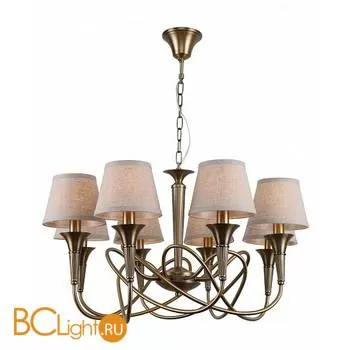 Люстра Escada 656/8S