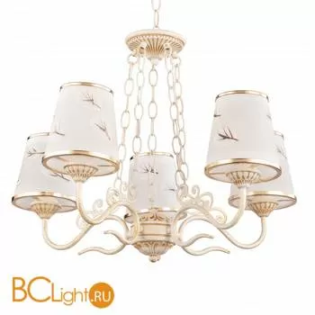 Люстра Escada 664/5S