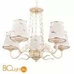 Люстра Escada 664/5S