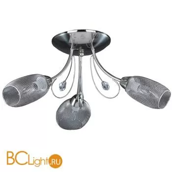 Потолочная люстра Escada 654/3P