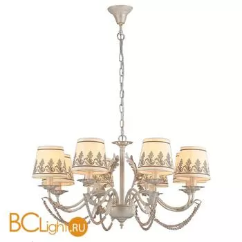 Люстра Escada 654/8S - Фото 0