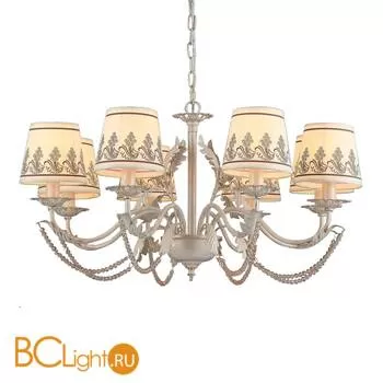 Люстра Escada 654/8S