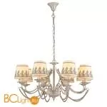 Люстра Escada 654/8S - Фото 0