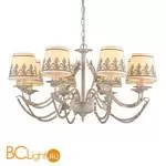 Люстра Escada 654/8S