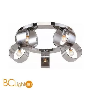 Потолочная люстра Escada 666/5P