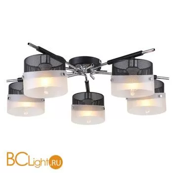 Потолочная люстра Escada 675/5S