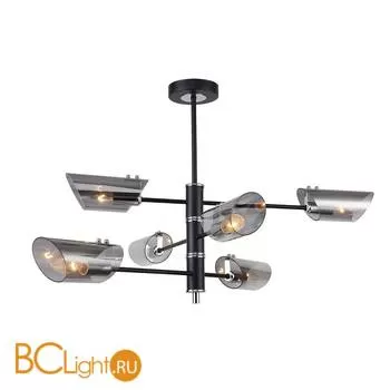 Потолочная люстра Escada 676/6PL