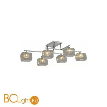 Потолочная люстра Escada 677/6PL