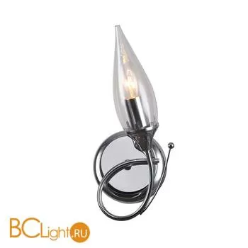 Бра Escada 698/1A