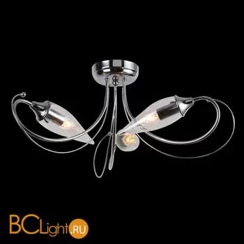 Потолочная люстра Escada 698 698/3P