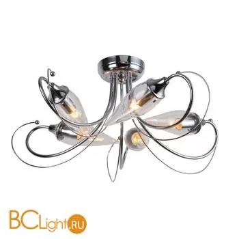 Потолочная люстра Escada 698 698/5P