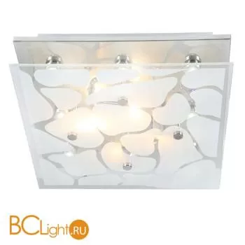 Потолочный светильник Escada 699 699/4PL