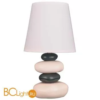 Настольная лампа Escada 704/1L