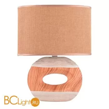 Настольная лампа Escada 705-708 705/1L