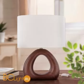 Настольная лампа Escada 705-708 706/1L - Фото 0