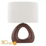 Настольная лампа Escada 705-708 706/1L